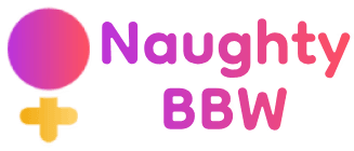 NaughtyBBW