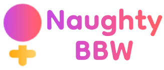 NaughtyBBW